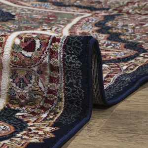 Фото 29517_22244_N