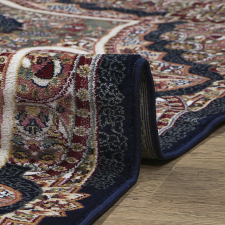 Фото 29517_22244_N