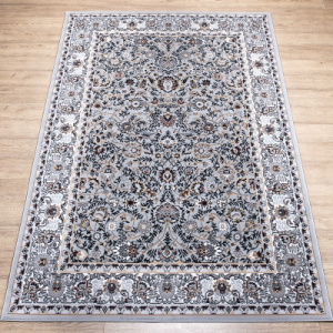 Фото 15771_10766_N