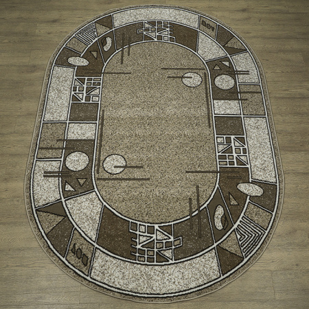 Фото 15804_10822_O