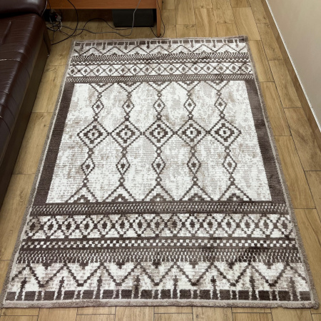 Фото A942AF_P_WHITE_CARMINE_N