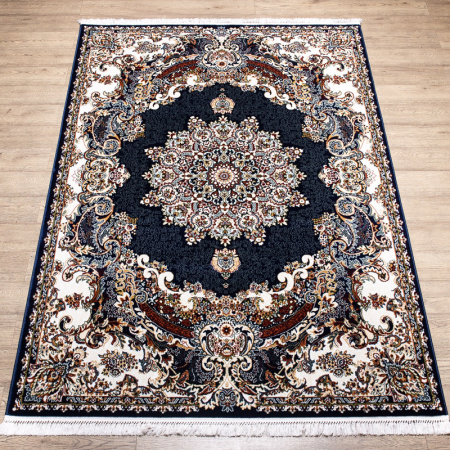 Фото 25781_29733_N