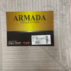 Фото 5562A_BROWN_BROWN_N