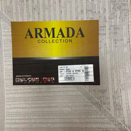 Фото 5562A_BROWN_BROWN_N