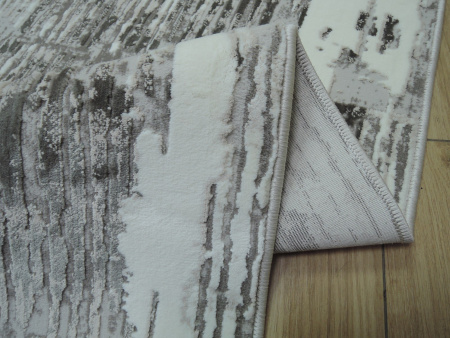 Фото 3409A_GREY_GREY_N