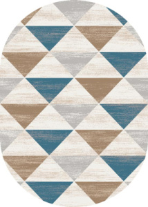 Фото 32121_30126_KR