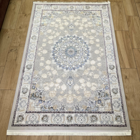 Фото 6763A_GREY_GREY_N