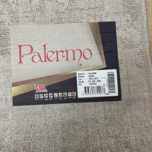 Фото E233AC_IVORY_CREAM_KV