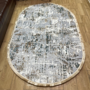 Фото 4265A_CREAM_CREAM_O