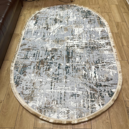 Фото 4265A_CREAM_CREAM_O