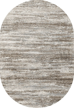 Фото 46216_45134_O