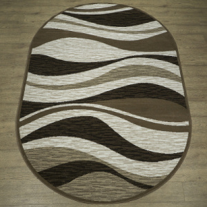 Фото 15802_10834_O