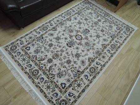 Фото 1859A_CREAM_CREAM_N