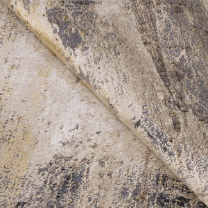 Фото 9490A_L_BEIGE_KREMIT_N