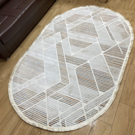 Фото 4767A_BEIGE_BEIGE_O