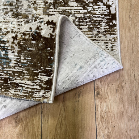 Фото 3794A_L_GREY_L_GREY_N