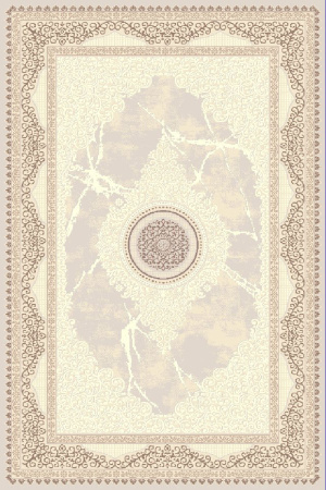 Фото 7257A_BROWN_BROWN_N