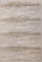 SEGURA_API_RUN:20260826_132220_images