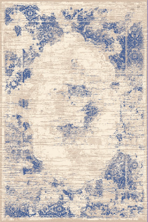 Фото 2914A_MAVI_COK_N