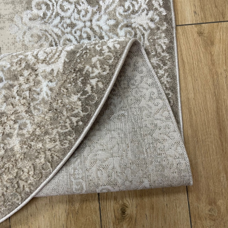 Фото D706BC_L_BEIGE_CREAM_O