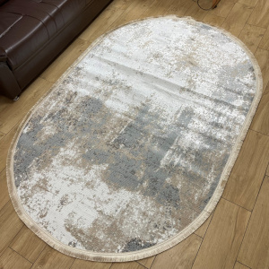 Открыть 4909A_CREAM_CREAM_O Фото 4909A_CREAM_CREAM_O