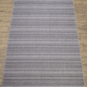 Фото 56108_50322_N