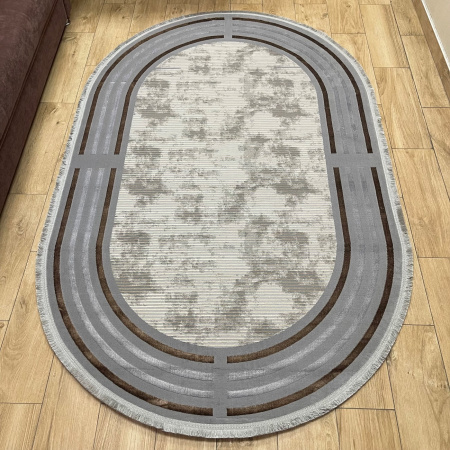 Фото 6377A_GREY_GREY_O