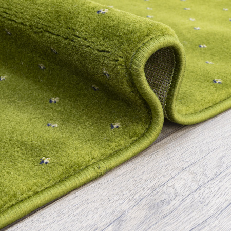 Фото 20640_22111_R