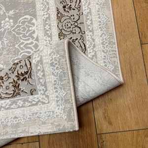 Фото 5619A_BROWN_BROWN_N