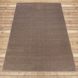 Открыть 46102_45055_N Фото 46102_45055_N