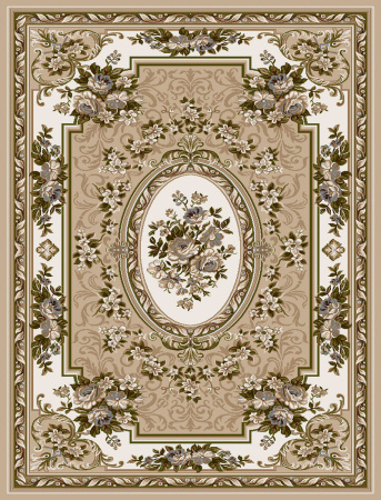 Фото 22415_29766_N