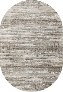 Открыть 46216_45134_O Фото 46216_45134_O