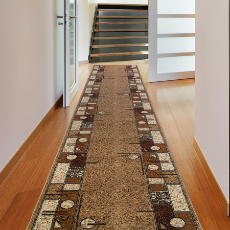 Фото 15104_10122_R