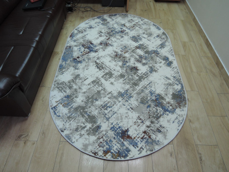 Фото 3200A_CREAM_CREAM_O