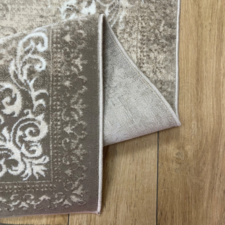 Фото D706BC_L_BEIGE_CREAM_N