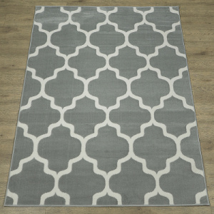 Фото 16002_10766_N