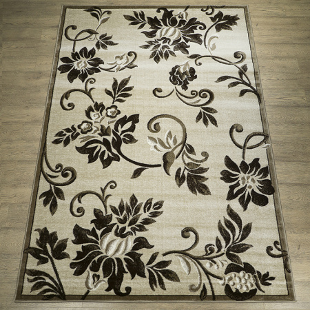 Фото 22314_29626_N