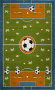 SEGURA_API_RUN:20260826_132220_images