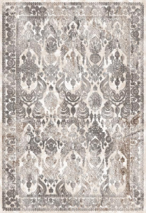 Фото 20104_25154_N