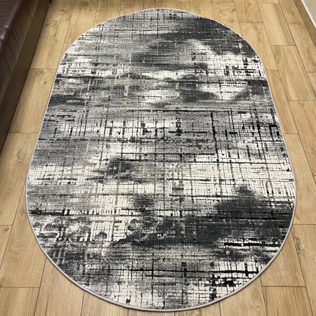 Фото 0DI78A_SHARK_ANTRACITE_O