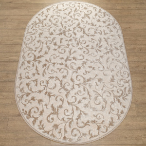 Фото 28306_23555_O