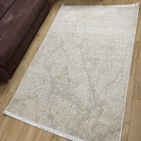 Фото 3774A_BEIGE_CREAM_N