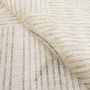 Фото 2251A_CREAM_GRAY_N