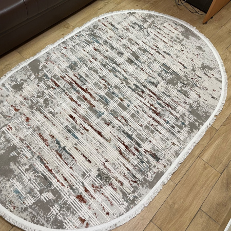 Фото 3891T_BROWN_BROWN_KR