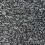 SEGURA_API_RUN:20260826_132220_images