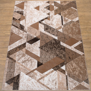 Фото 15880_10842_N