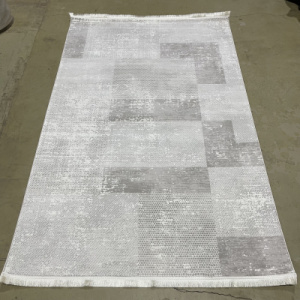 Фото 8261A_D_GREY_D_GREY_N