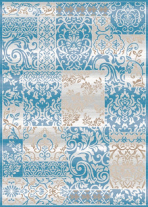 Фото 20138_25026_N