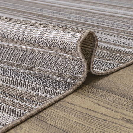 Фото 56308_50522_O