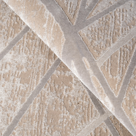 Фото 28304_23533_N